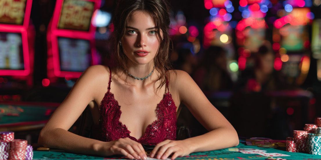 malina-casino-au-1_02