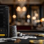 malina-casino-au-2_02