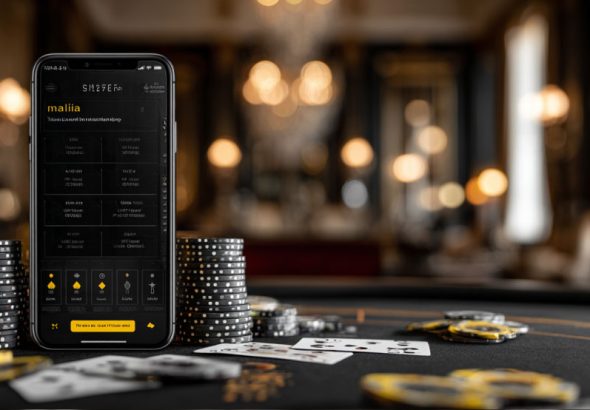 malina-casino-au-2_02