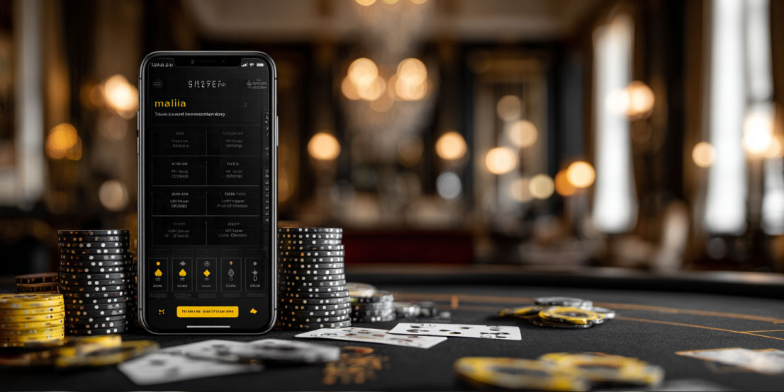 malina-casino-au-2_02