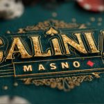 malina-casino-au-3_02
