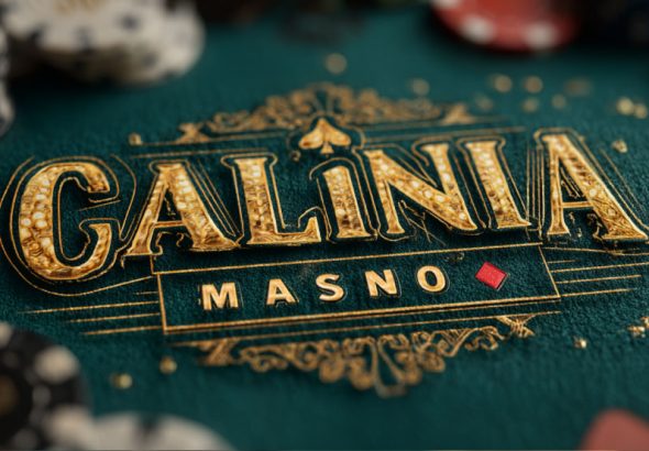 malina-casino-au-3_02