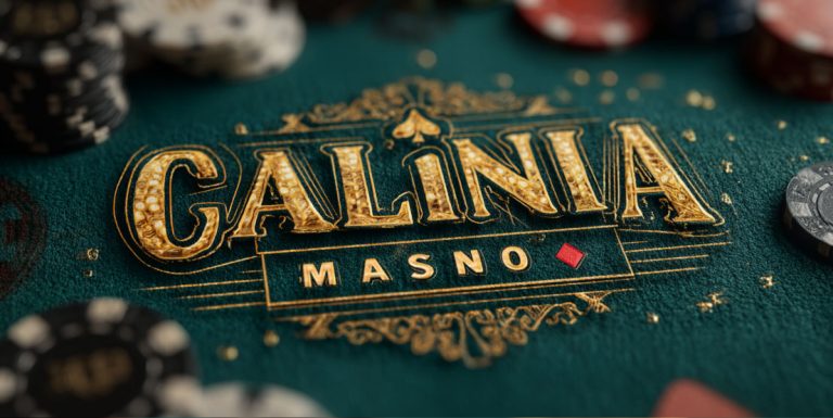 malina-casino-au-3_02